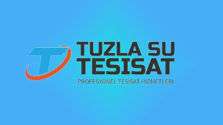 Tuzla-Su-Tesisatçısı-NoImage